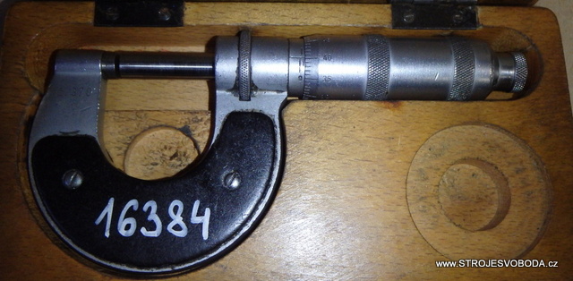 Mikrometr 0-25 (16384 (2).JPG)